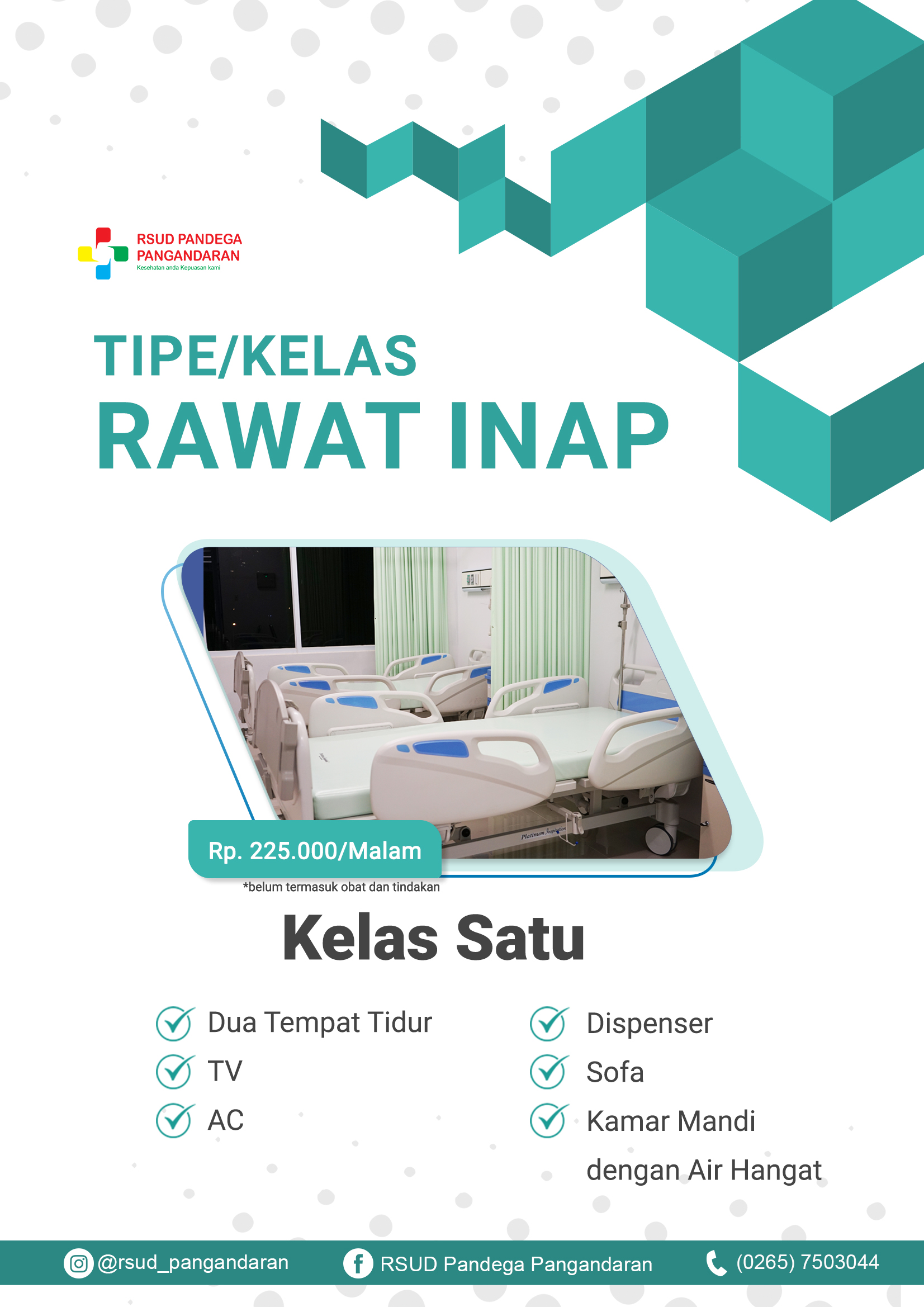 6. ranap 1