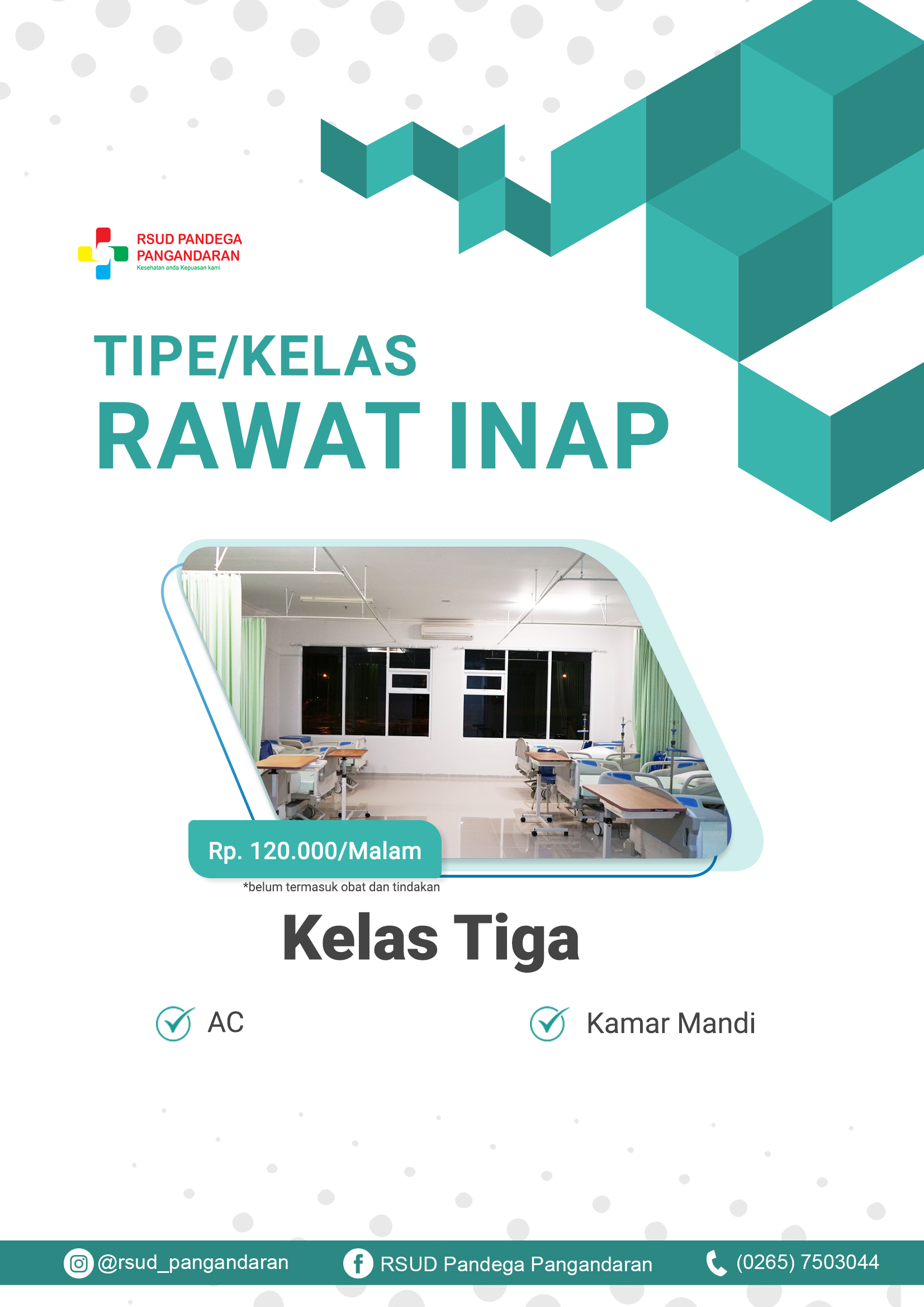 8. ranap 3